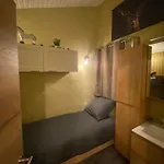 Refuge Du Loup Nyaraló *