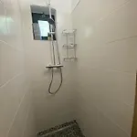 Nyaraló Refuge Du Loup Virton